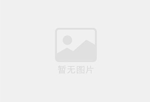 南通混凝土切割公司的电话是多少？